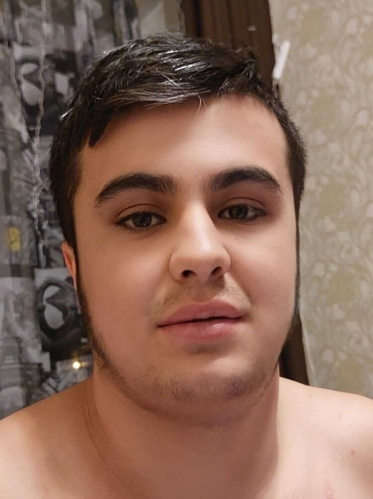 ���������� ������, ���� ������� ���������, 33 ����, ������������ ��� ������, ����� � ���������