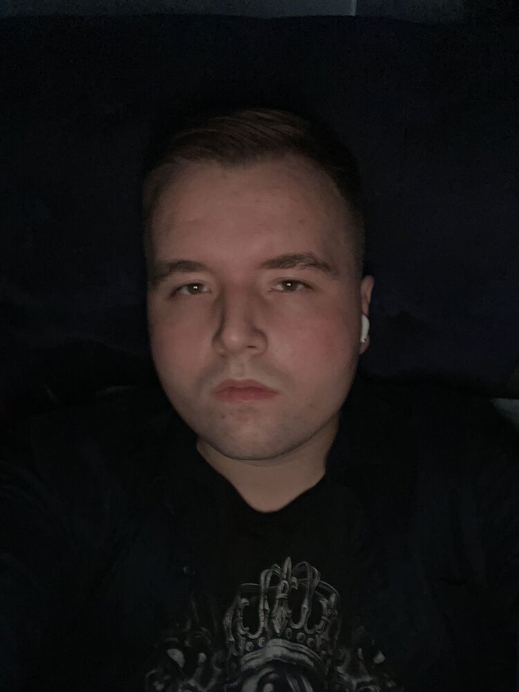 ���������� ������, ���� ������� �����, 26 ���, ������������ ��� ����� � ���������, c�������� ���������, ���������