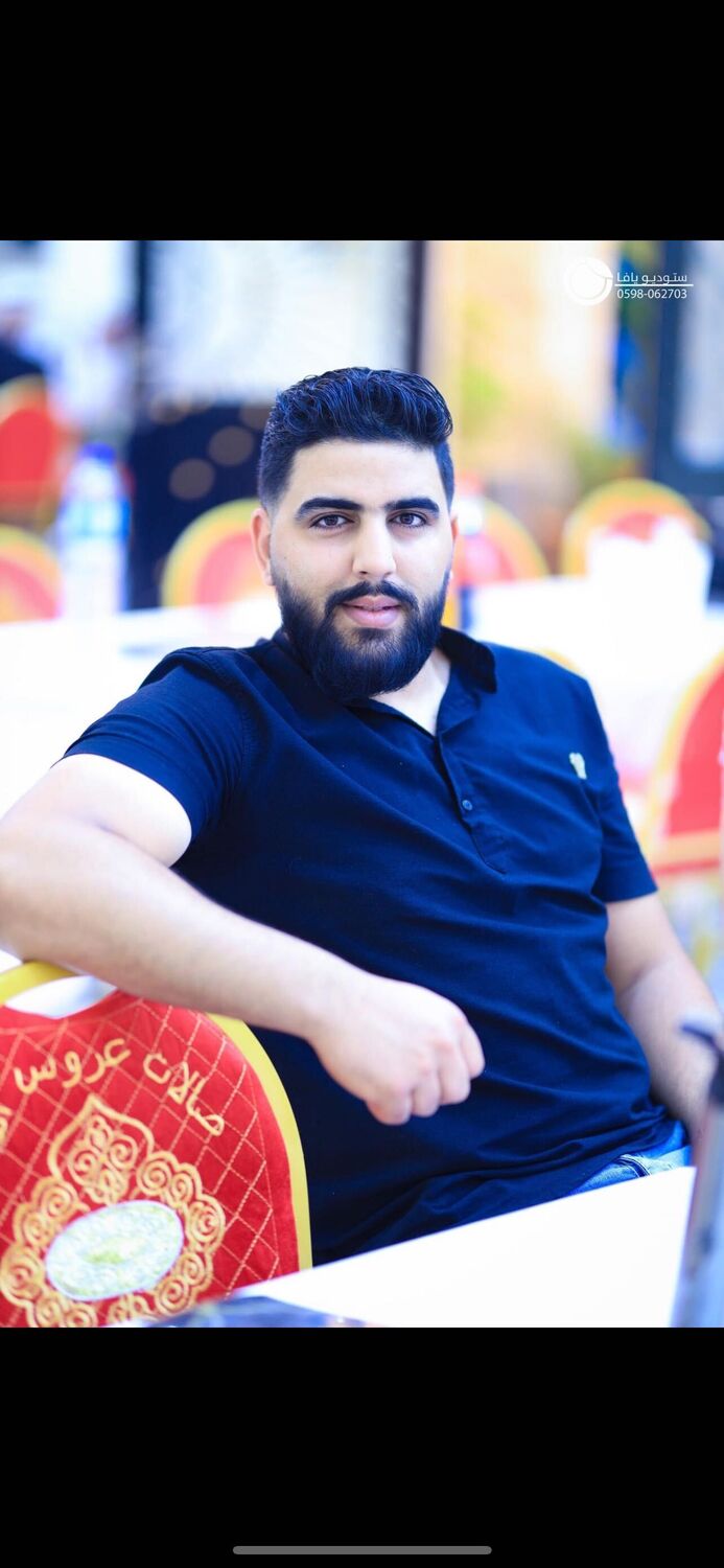  Azor,   , 28 ,   ,   
