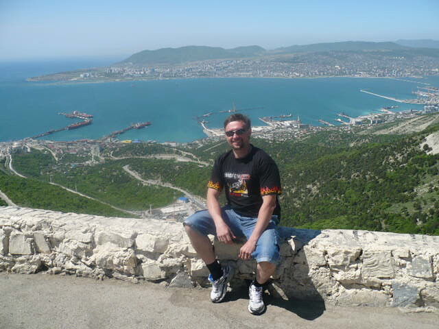 ���������� ����-�����������, ���� ������� �����, 56 ���, ������������ 