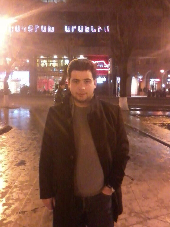 ���������� ������, ���� ������� Hovo, 36 ���, ������������ ��� ������, ����� � ���������, c�������� ���������