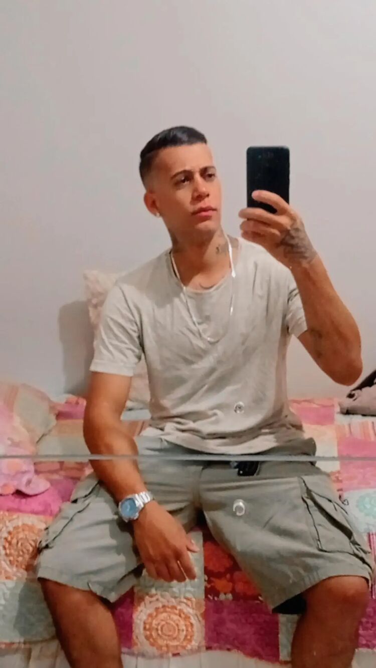  --,   Richard, 26 ,   ,   