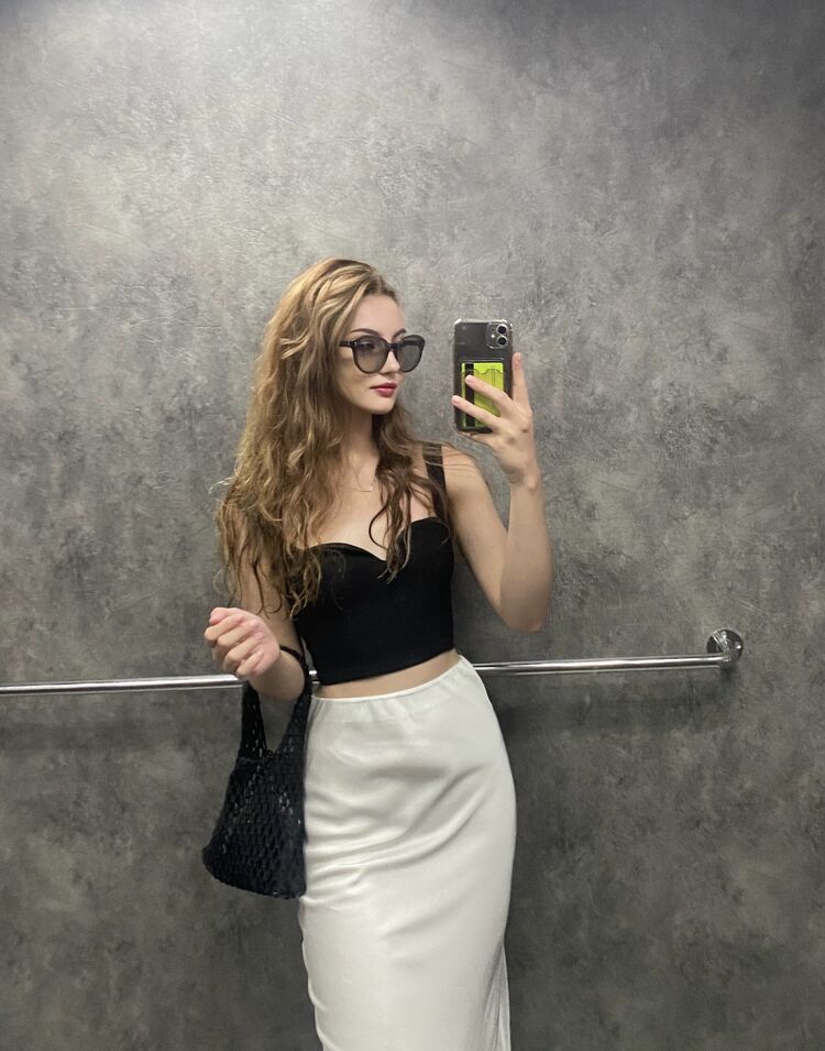  ,   , 23 ,   