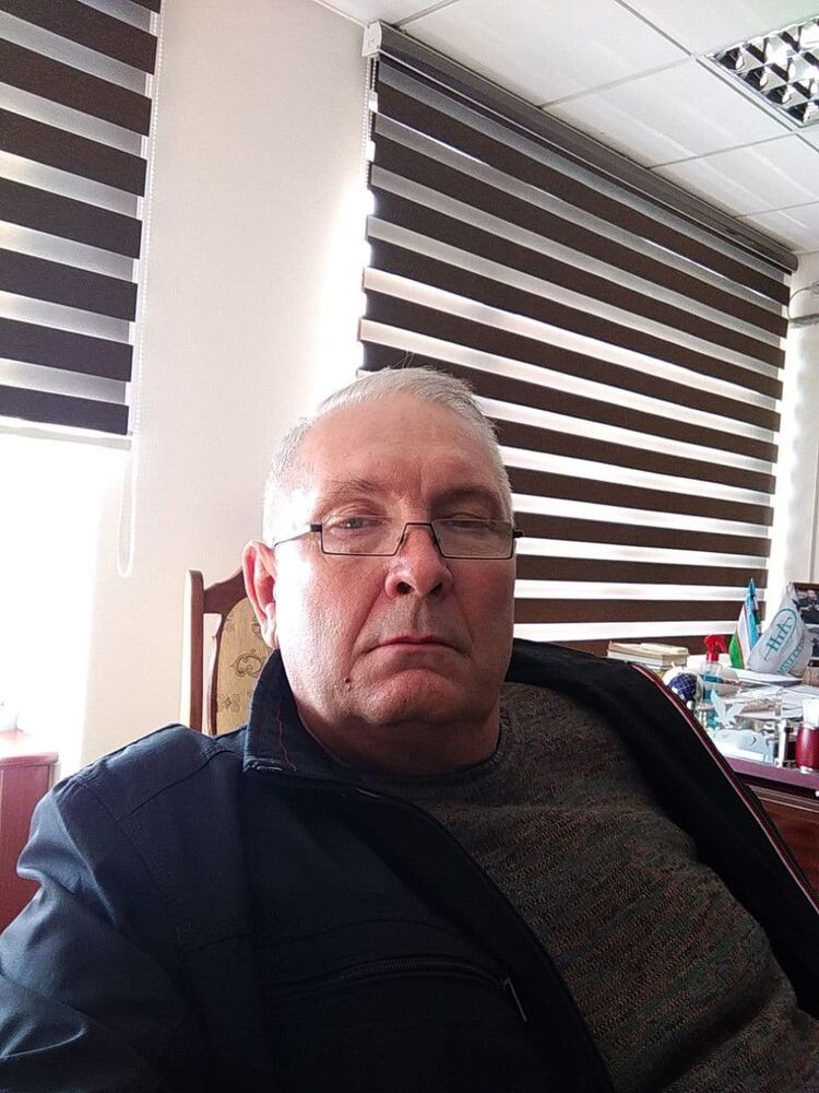 ���� 53270087 ������� ����, 60 ���, ���� ���������� � ��������