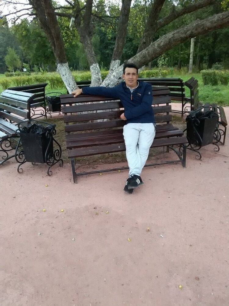 ���� 10493937 ������� �����, 35 ���, ���� ���������� � �����