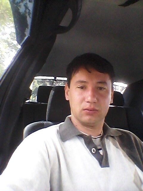 ���� 7311797 ������� �����, 41 ���, ���� ���������� � �������