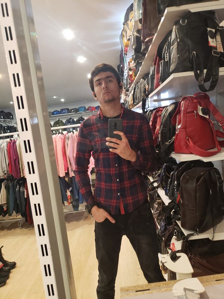 ���������� �������, ���� ������� ���������, 30 ���, ������������ ��� ������, ����� � ���������, c�������� ���������