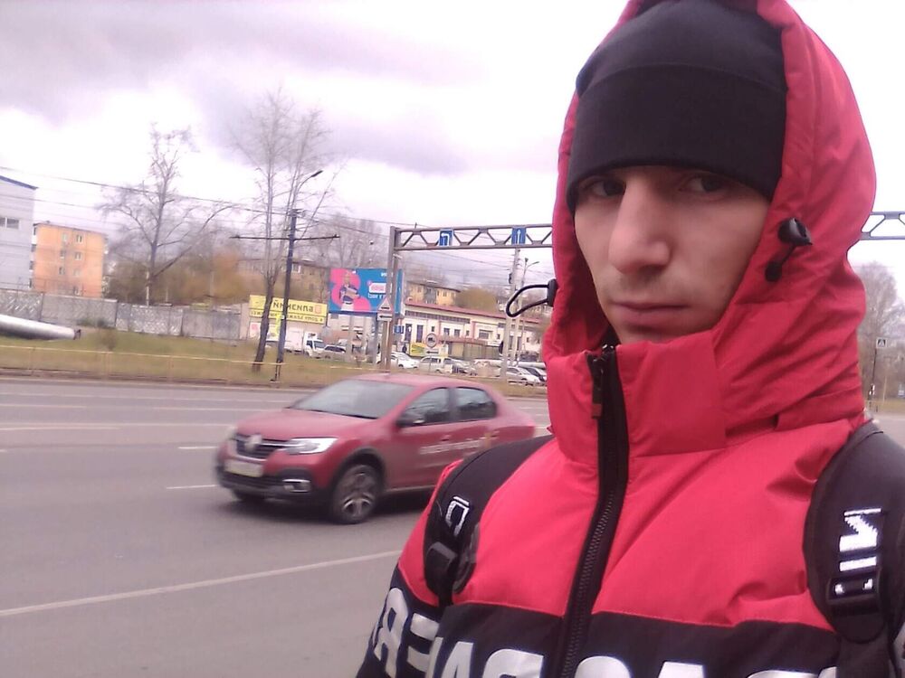  29433747  , 26 ,    --