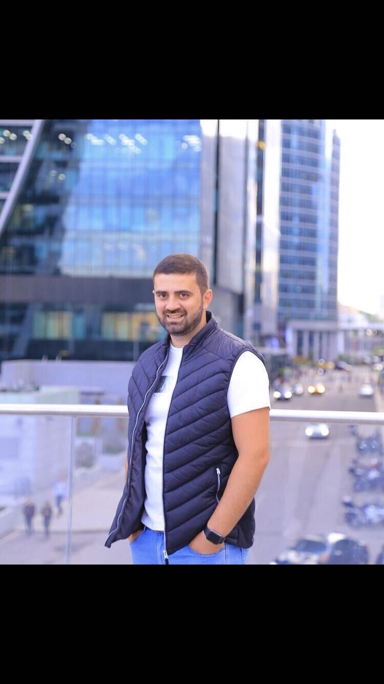 ���������� ���������, ���� ������� �����, 36 ���, ������������ ��� ������, ����� � ���������