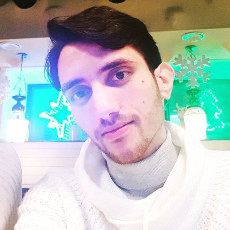 ���������� �������, ���� ������� ����, 30 ���, ������������ ��� ������, ����� � ���������, c�������� ���������