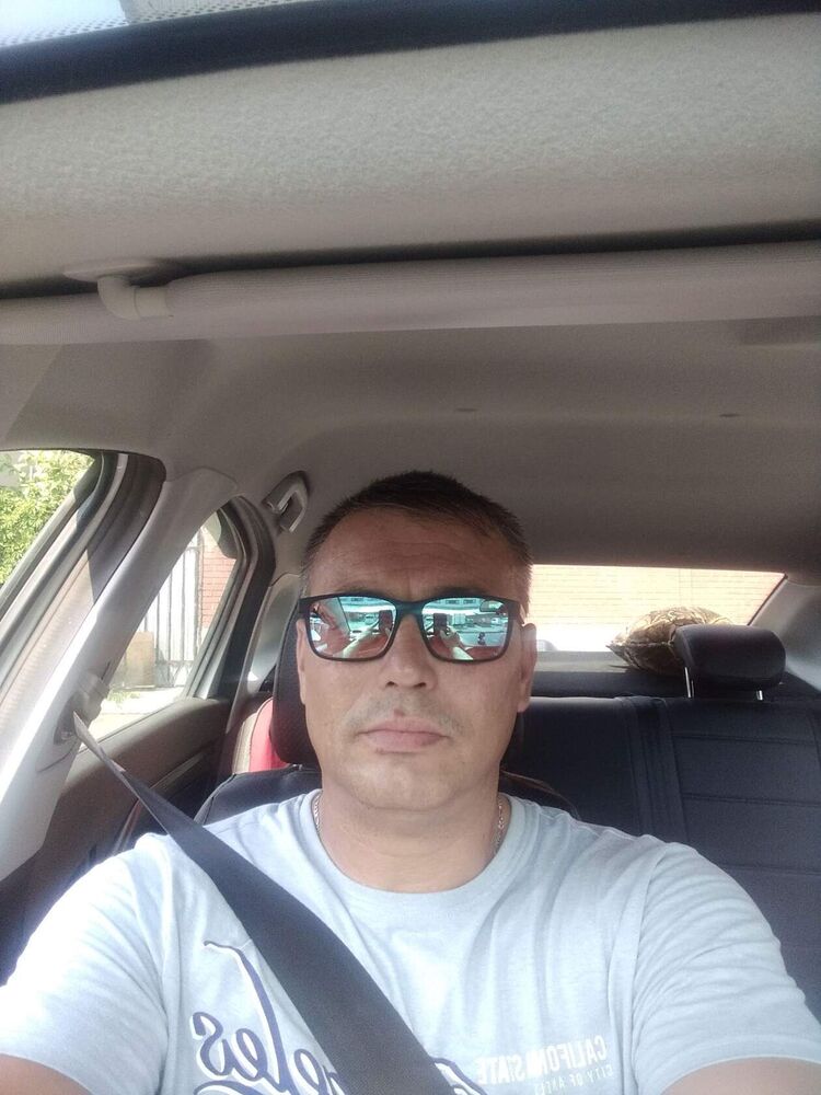  49188527  , 41 ,    