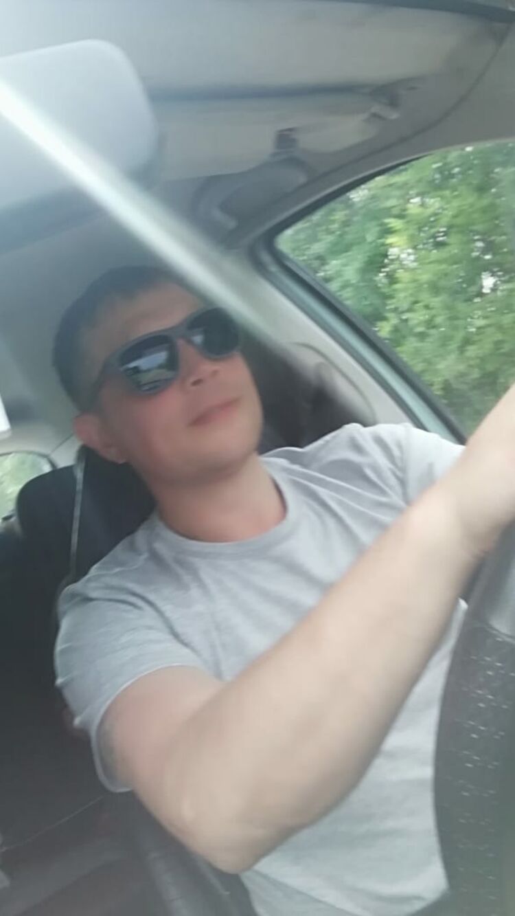 ���������� �������, ���� ������� ������������, 46 ���, ������������ ��� ������, ����� � ���������, c�������� ���������, ���������