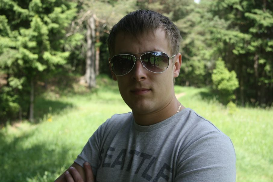 ���� 56212447 ������� �����, 39 ���, ���� ���������� � �������-��-����