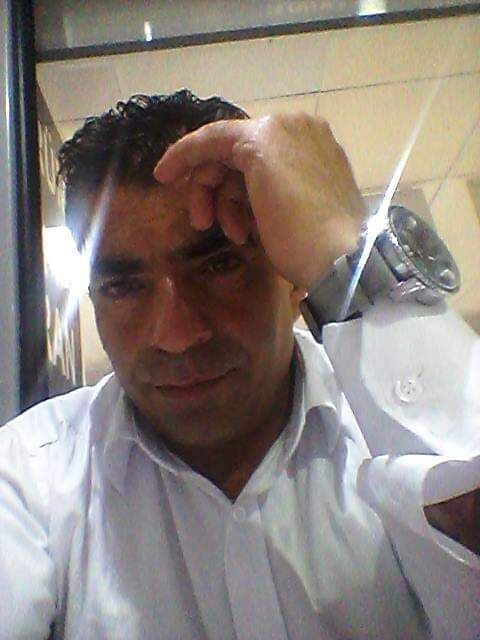 ���������� ������, ���� ������� Karadaghusyn, 49 ���, ������������ ��� ������, ����� � ���������