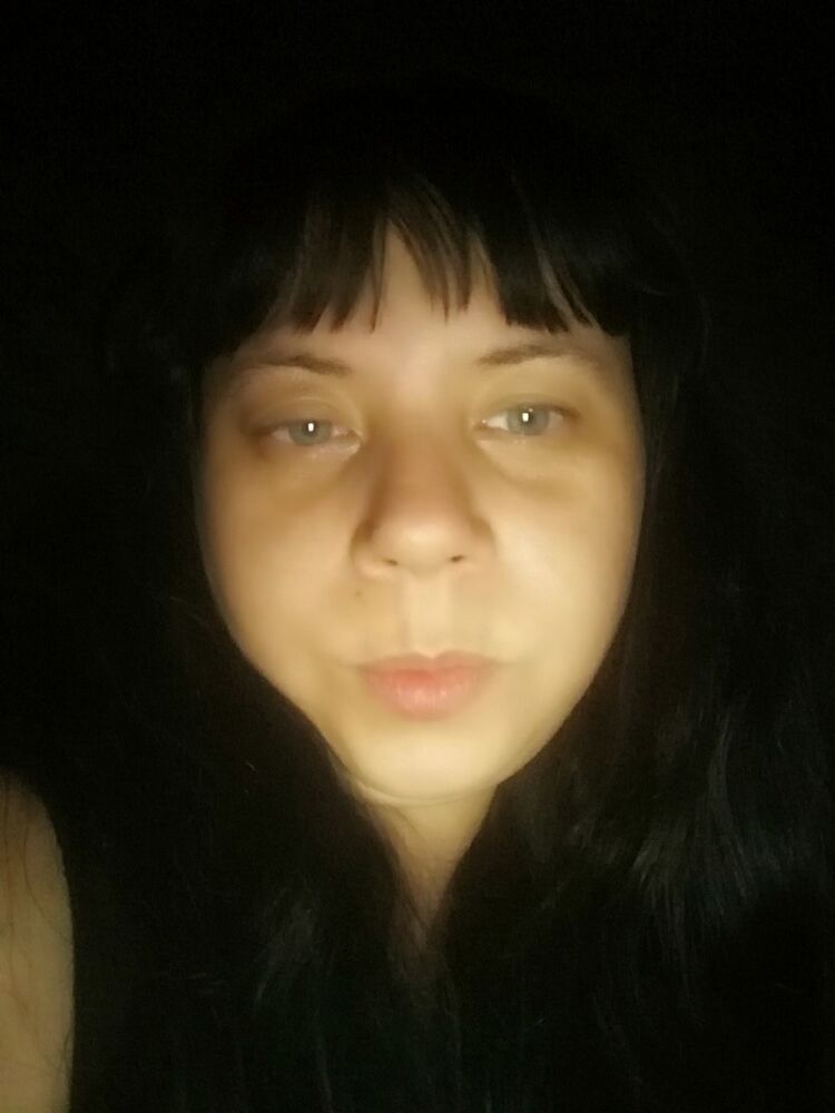 ���� 18425267 ������� ������, 41 ���, ���� ���������� � ����������