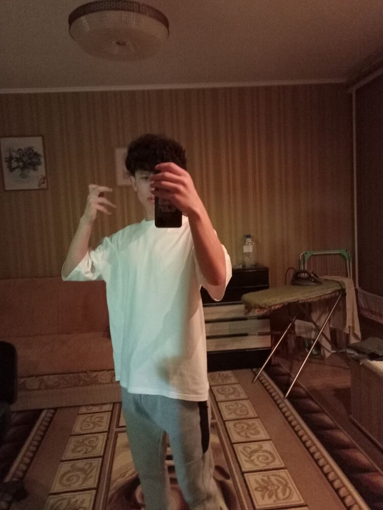 ���������� ���������, ���� ����� ������, 21 ���, ������������ ��� ������, ����� � ���������