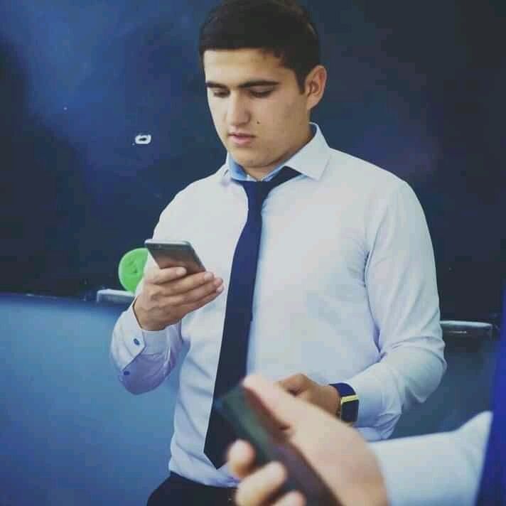  ,   Kar, 25 ,   ,   