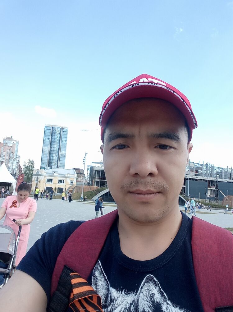 ���� 24566587 ������� ����, 38 ���, ���� ���������� � �����