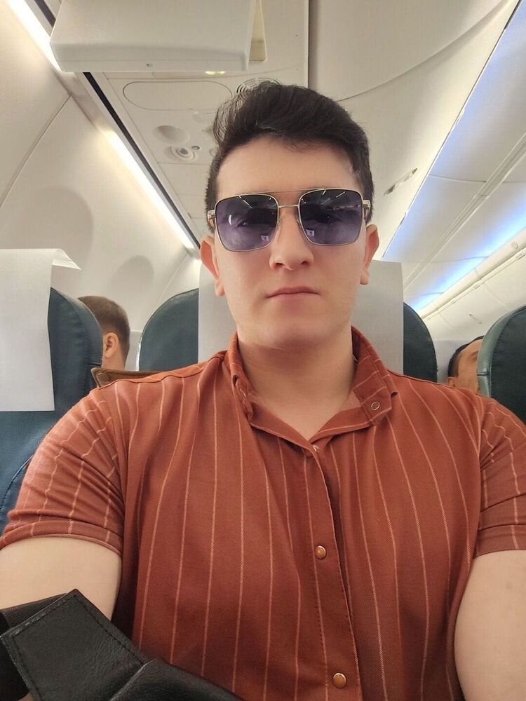 ���������� ��������, ���� ������� ����, 28 ���, ������������ ��� ������, ����� � ���������