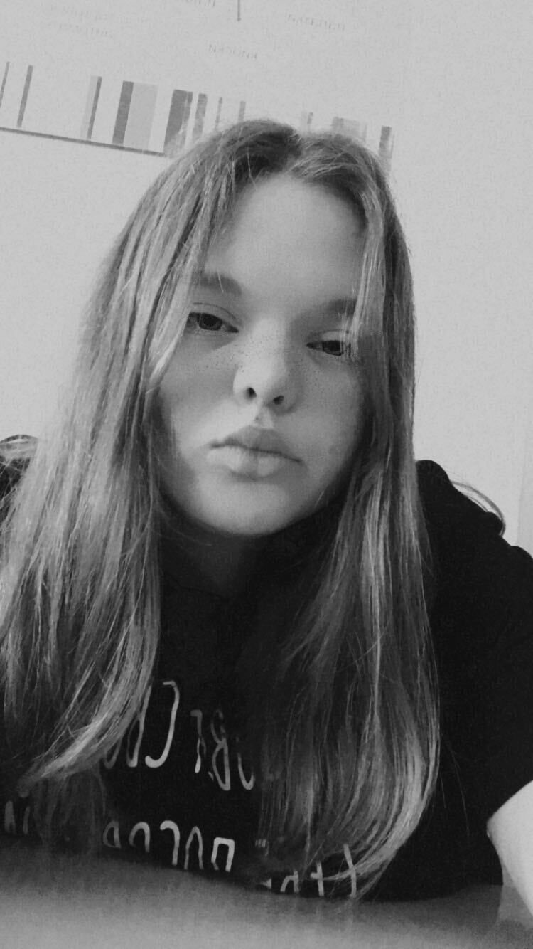  ,   , 19 ,   
