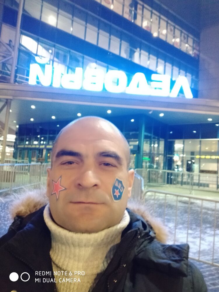 ���� 31294027 ������� ����, 47 ���, ���� ���������� � �����-����������