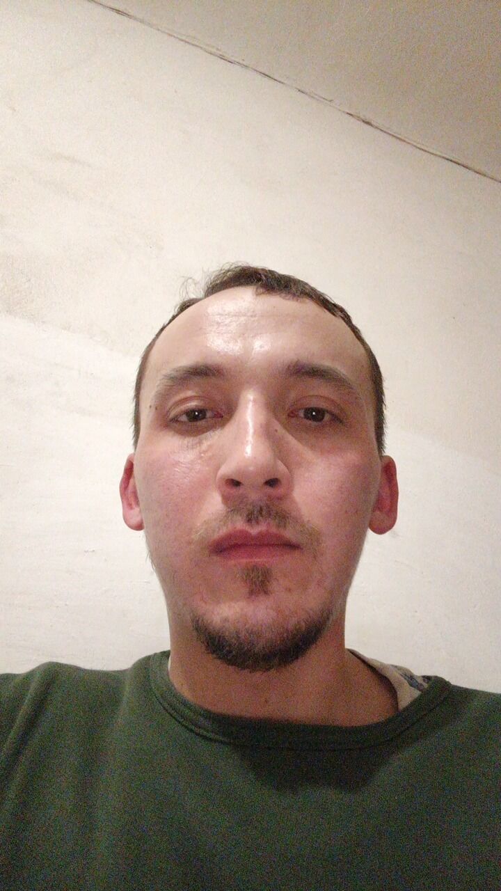  49533357  , 31 ,    