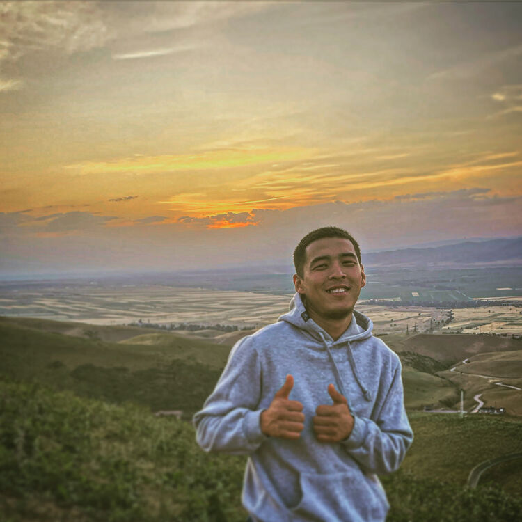  45733587  , 32 ,    