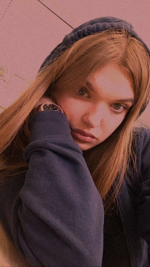 ���������� ������������, ���� ������� �����, 22 ����, ������������ ��� ������, ����� � ���������, c�������� ���������