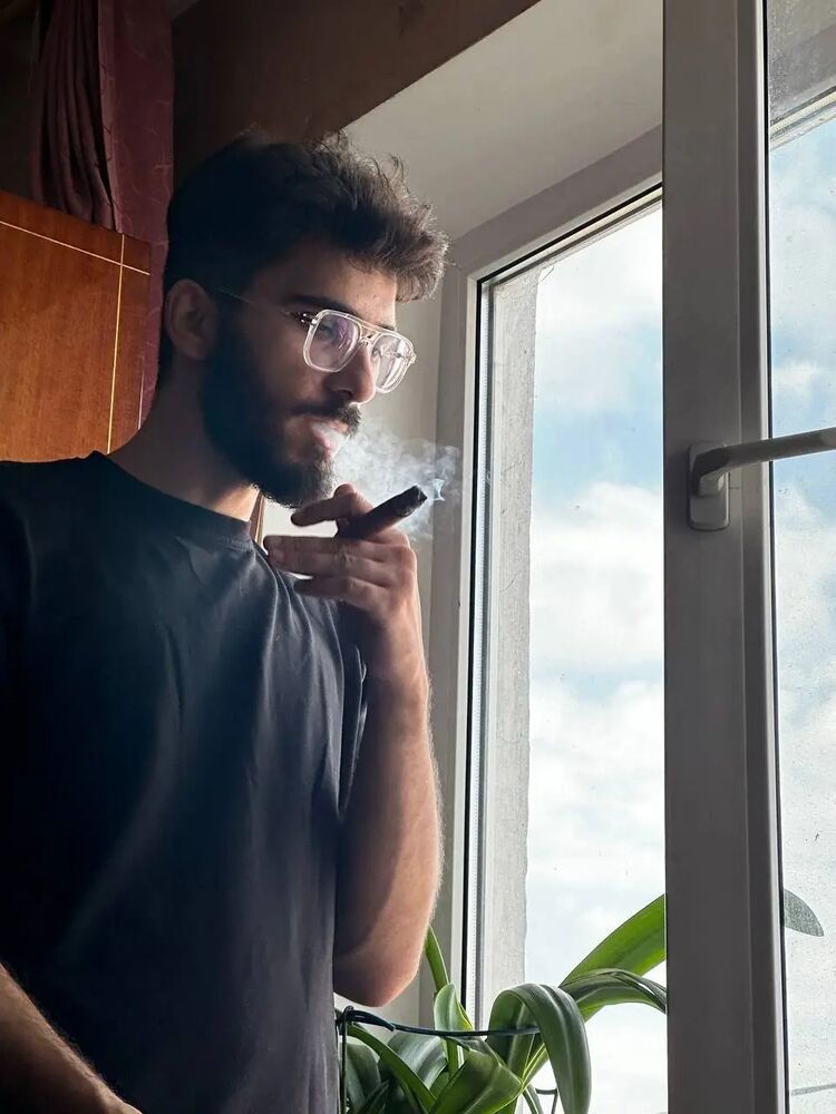 ���������� ������������, ���� ������� ����, 27 ���, ������������ ��� ������, ����� � ���������