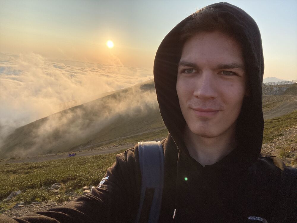 ���������� ������, ���� ������� �����, 27 ���, ������������ ��� ������, ����� � ���������