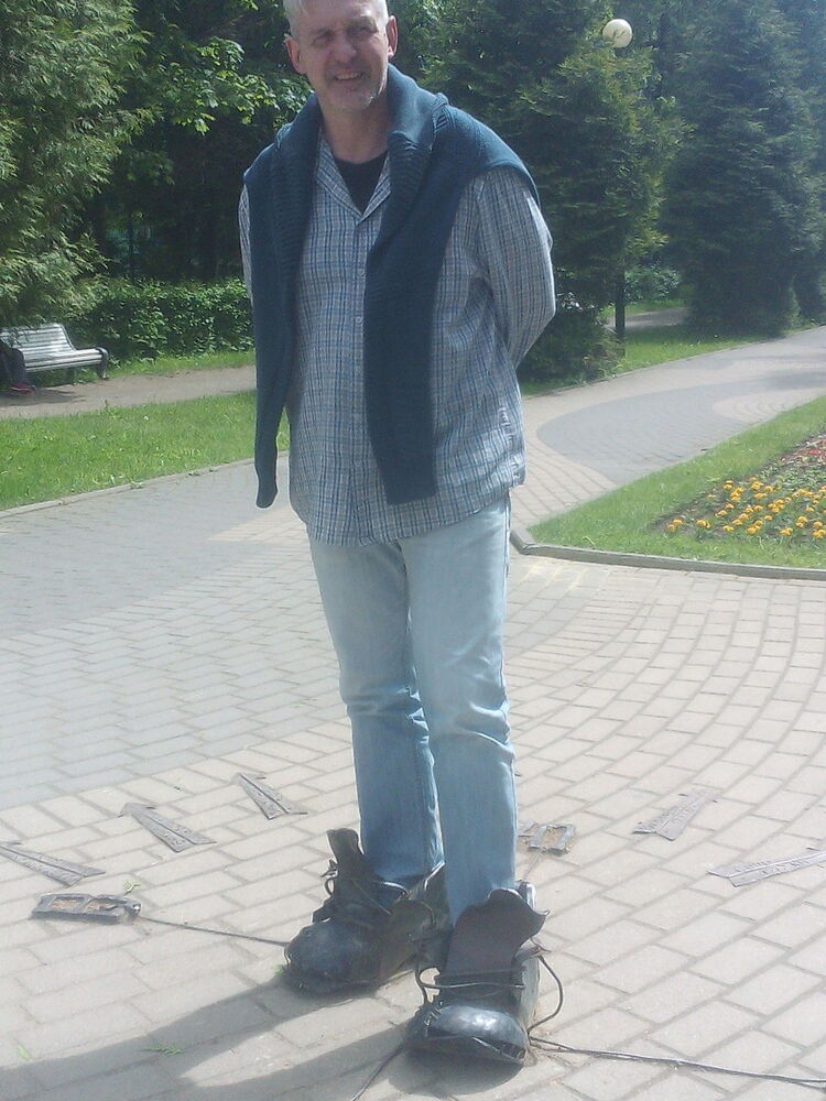  -,   , 58 ,   