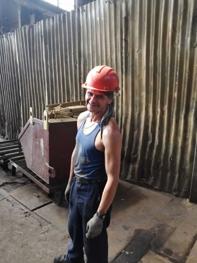 ���������� ���������, ���� ������� ���������, 45 ���, ������������ ��� ����� � ���������, c�������� ���������