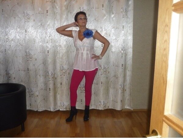 ���� 6108847 ������� �������, 65 ���, ���� ���������� � �����-����������