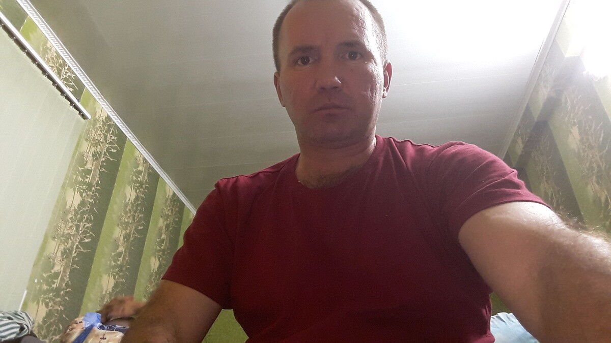  ,   , 47 ,   