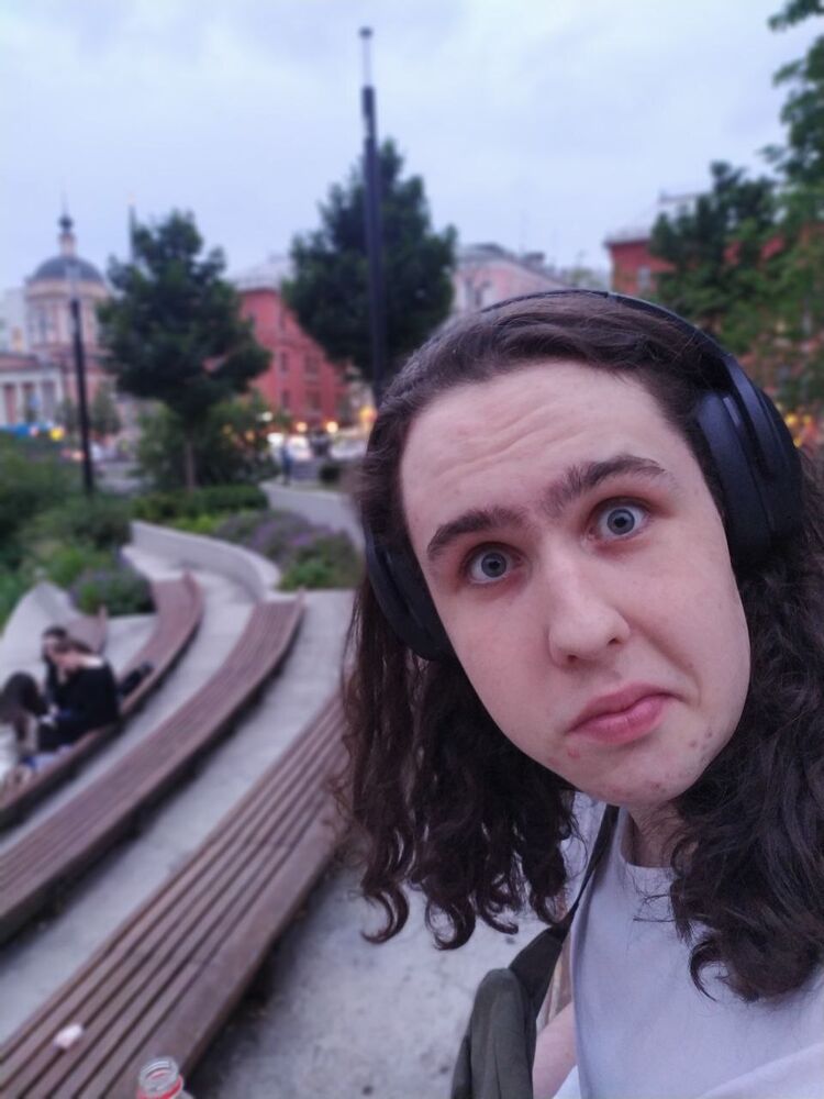 ���������� ������, ���� ����� ���������, 25 ���, ������������ ��� ������, ����� � ���������