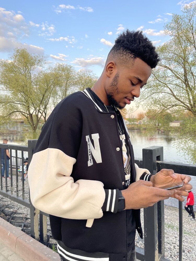 ���� 35989107 ����� ������, 25 ���, ���� ���������� � ������