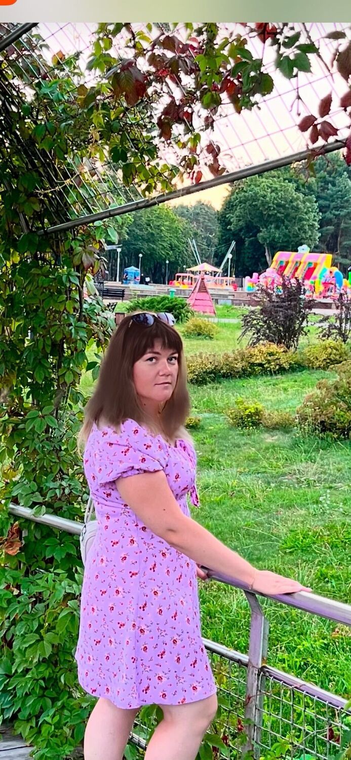  ,   Nastya, 29 ,  
