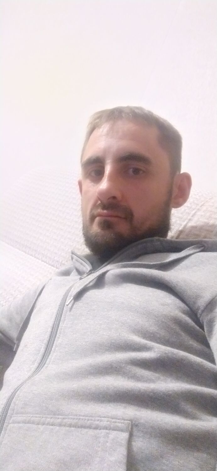 ���� 23251557 ������� ����, 36 ���, ���� ���������� � �������������