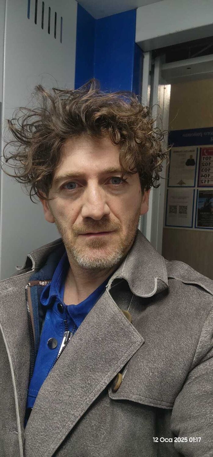 ���������� ������, ���� ������� �����, 45 ���, ������������ ��� ������, ����� � ���������