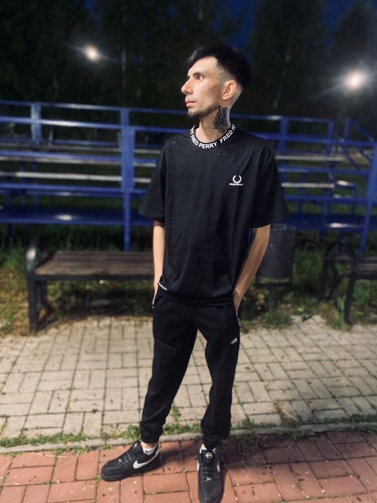 ���� 53621517 ������� �����, 26 ���, ���� ���������� � �����������