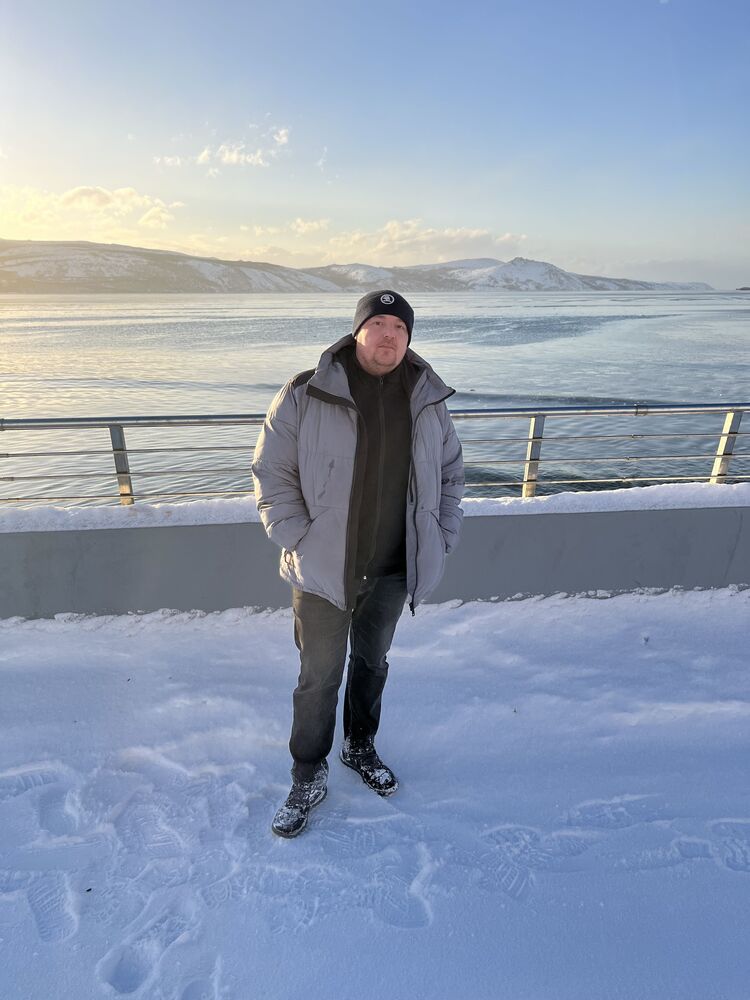 ���� 55405137 ������� �����, 35 ���, ���� ���������� � ���