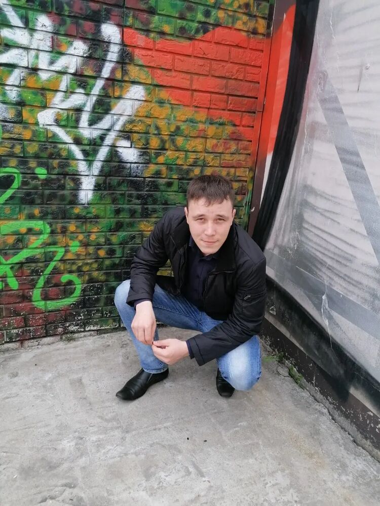 ���� 35982027 ������� ��������, 27 ���, ���� ���������� � ������������