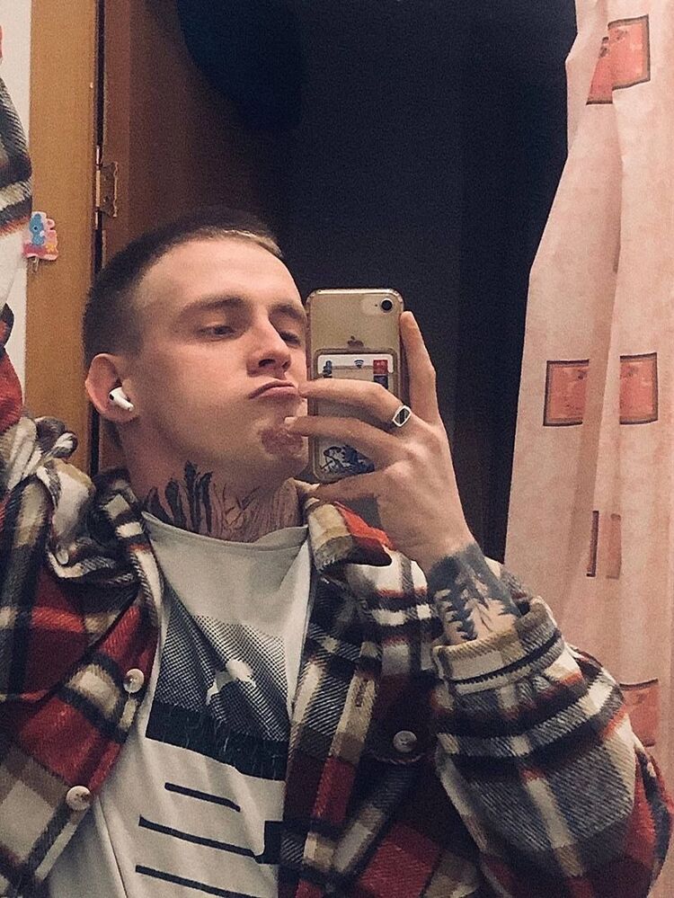 ���������� �����������, ���� ����� �������, 24 ����, ������������ ��� ������, ����� � ���������