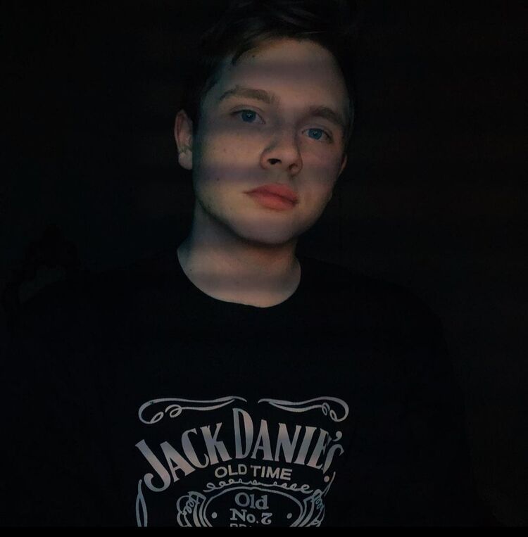 ���� 25995027 ����� �������, 24 ����, ���� ���������� � �����