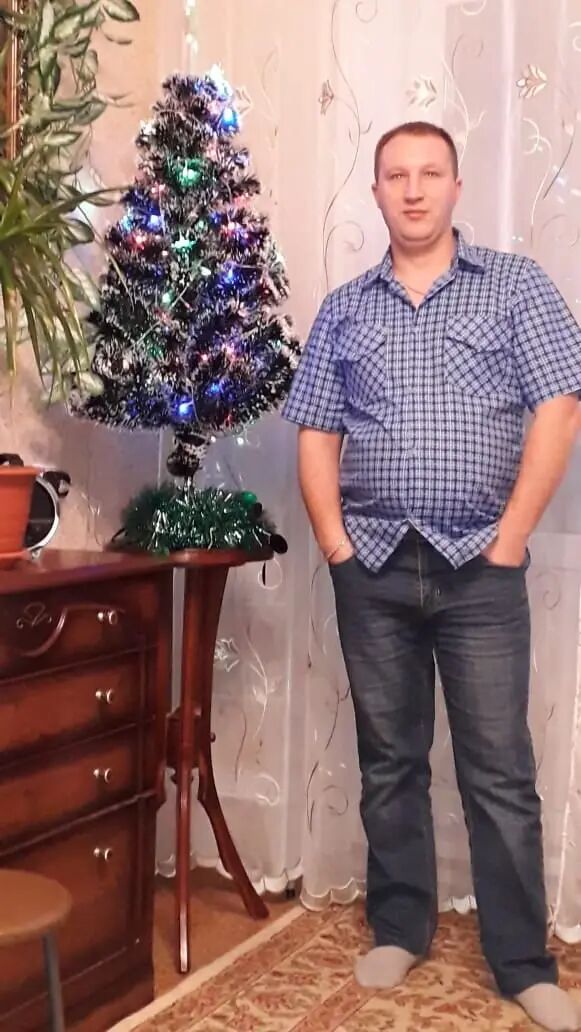  30085077  , 36 ,    