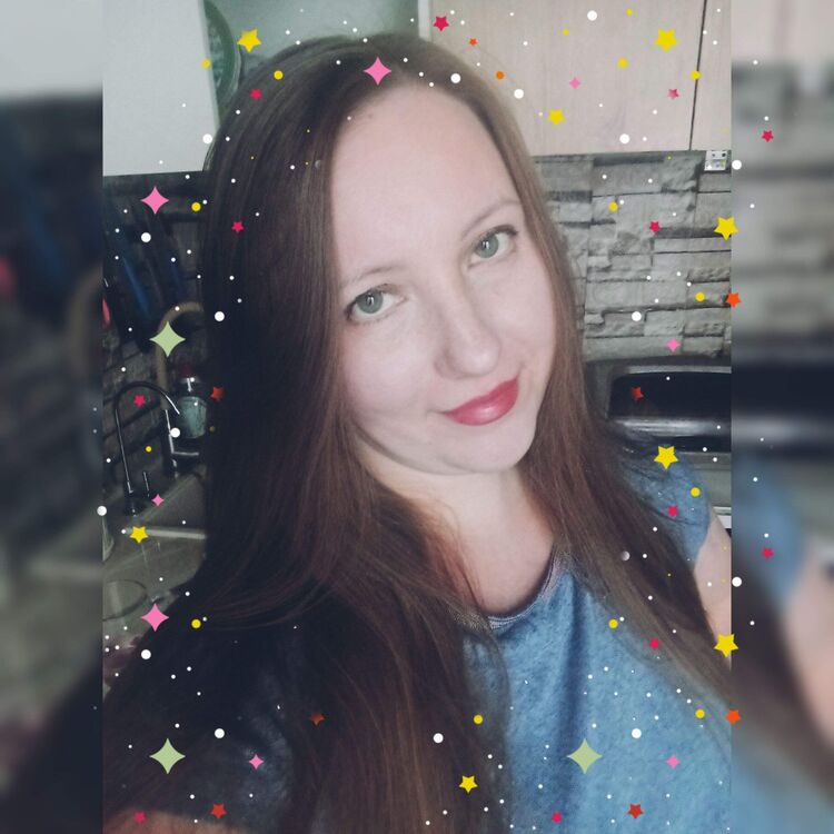  ,   , 37 ,   c 