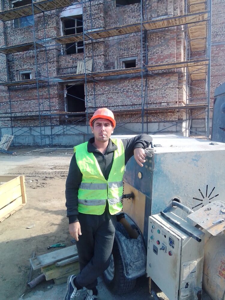 ���� 20244727 ������� �����, 40 ���, ���� ���������� � �����