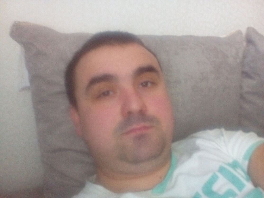 ���� 8408737 ������� �����, 40 ���, ���� ���������� � ����������