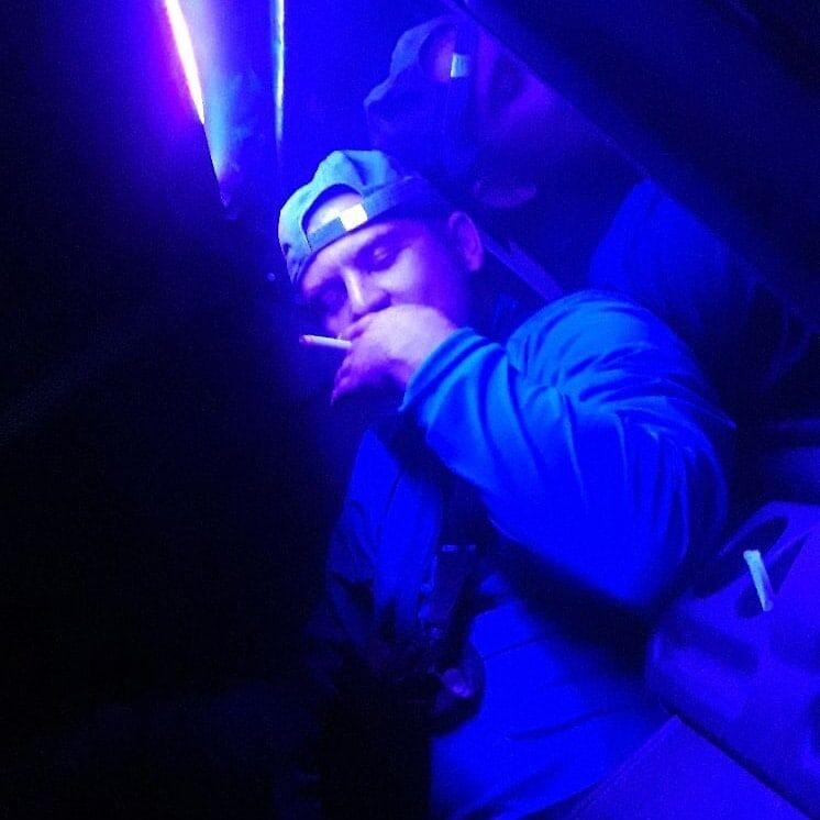 ���������� ������, ���� ������� �������, 35 ���, ������������ ��� ������, ����� � ���������, c�������� ���������