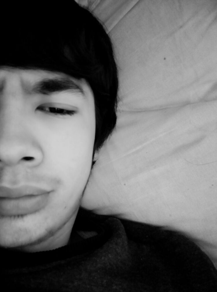  -,   , 26 ,   ,   , c , 